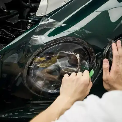 bentley-continental-gracioznoe-kupe-klassa-lyuks-dlya-istinnyh-aristokratov-36