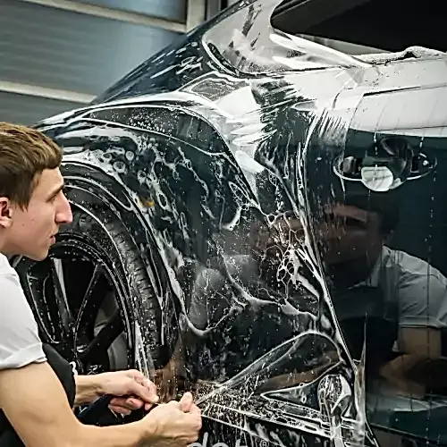 bentley-continental-gracioznoe-kupe-klassa-lyuks-dlya-istinnyh-aristokratov-20