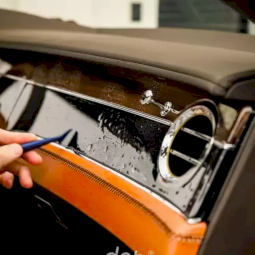 bentley-continental-gracioznoe-kupe-klassa-lyuks-dlya-istinnyh-aristokratov-24
