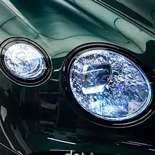 bentley-continental-gracioznoe-kupe-klassa-lyuks-dlya-istinnyh-aristokratov-26