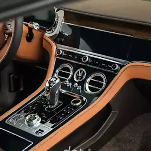 bentley-continental-gracioznoe-kupe-klassa-lyuks-dlya-istinnyh-aristokratov-27