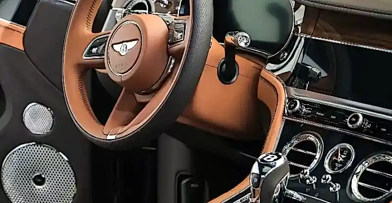 bentley-continental-gracioznoe-kupe-klassa-lyuks-dlya-istinnyh-aristokratov-28