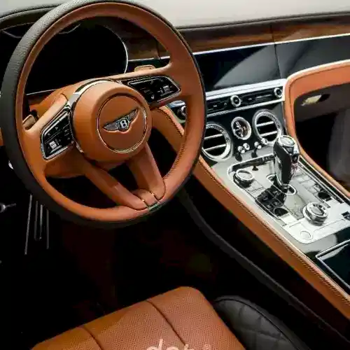 bentley-continental-gracioznoe-kupe-klassa-lyuks-dlya-istinnyh-aristokratov-9
