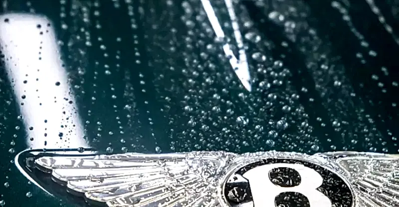 bentley-continental-gracioznoe-kupe-klassa-lyuks-dlya-istinnyh-aristokratov-13