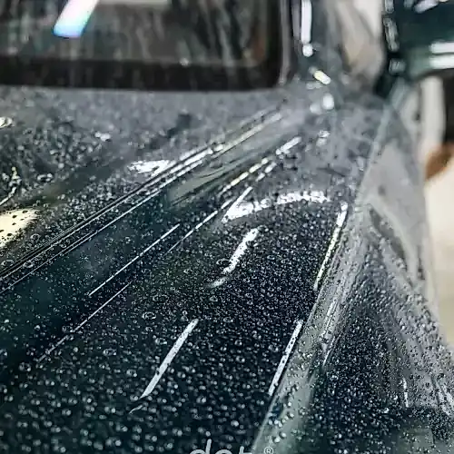 bentley-continental-gracioznoe-kupe-klassa-lyuks-dlya-istinnyh-aristokratov-14
