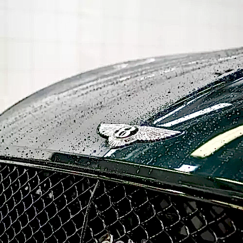 bentley-continental-gracioznoe-kupe-klassa-lyuks-dlya-istinnyh-aristokratov-15