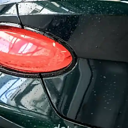 bentley-continental-gracioznoe-kupe-klassa-lyuks-dlya-istinnyh-aristokratov-16