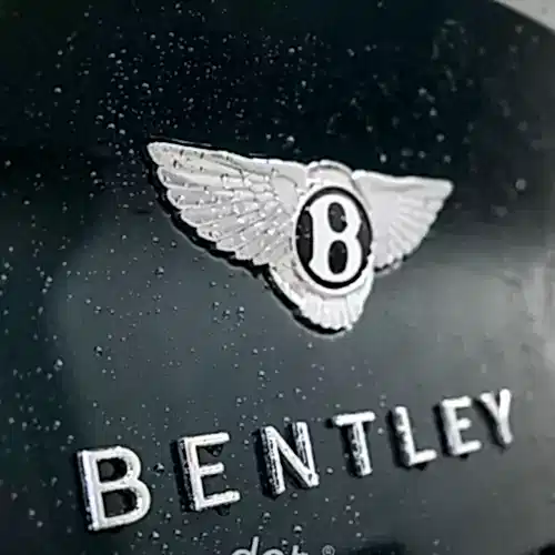 bentley-continental-gracioznoe-kupe-klassa-lyuks-dlya-istinnyh-aristokratov-17
