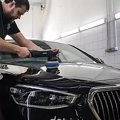 zaschita-kuzova-avtomobilya-biznes-klassa-mercedes-maybach-s-580-0