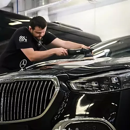 zaschita-kuzova-avtomobilya-biznes-klassa-mercedes-maybach-s-580-1