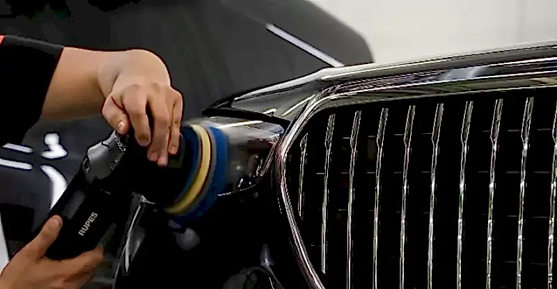 zaschita-kuzova-avtomobilya-biznes-klassa-mercedes-maybach-s-580-3