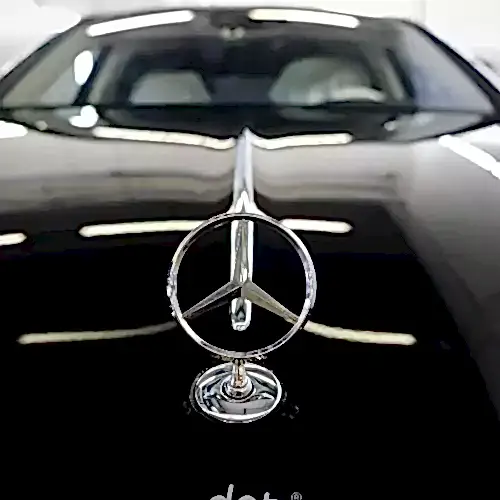 zaschita-kuzova-avtomobilya-biznes-klassa-mercedes-maybach-s-580-7