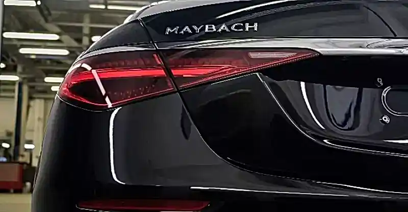 zaschita-kuzova-avtomobilya-biznes-klassa-mercedes-maybach-s-580-8
