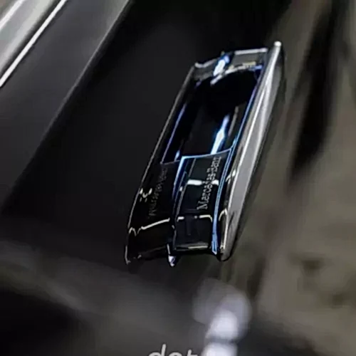 zaschita-kuzova-avtomobilya-biznes-klassa-mercedes-maybach-s-580-9