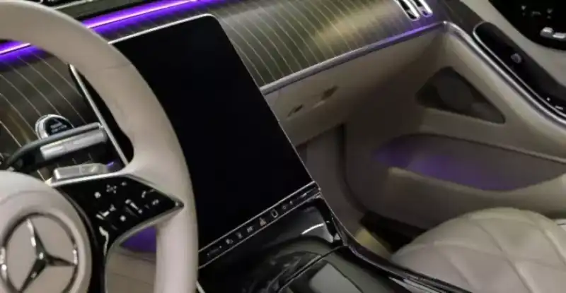 zaschita-kuzova-avtomobilya-biznes-klassa-mercedes-maybach-s-580-13