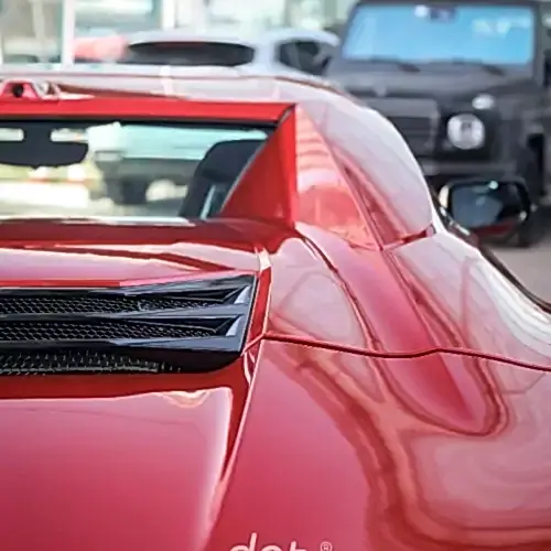 oklejka-chevrolet-corvette-v-plyonku-vega-0