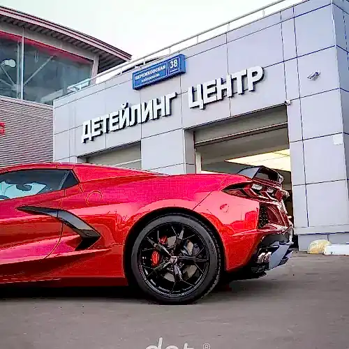 oklejka-chevrolet-corvette-v-plyonku-vega-2