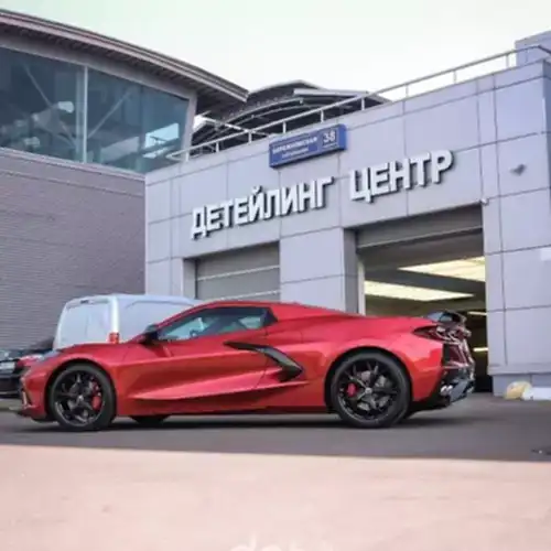 oklejka-chevrolet-corvette-v-plyonku-vega-3