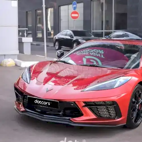 oklejka-chevrolet-corvette-v-plyonku-vega-4