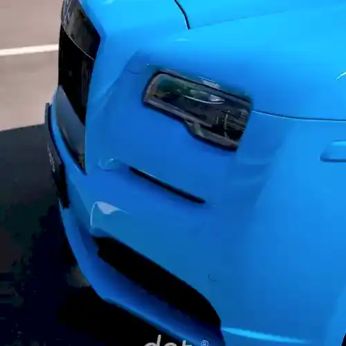 rollsroys-wraith-blue-vtorogo-takogo-net-ni-u-kogo-7