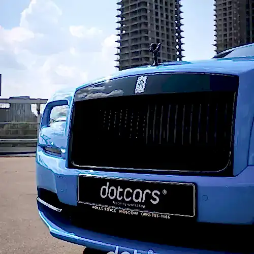 rollsroys-wraith-blue-vtorogo-takogo-net-ni-u-kogo-13