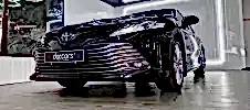 small--1