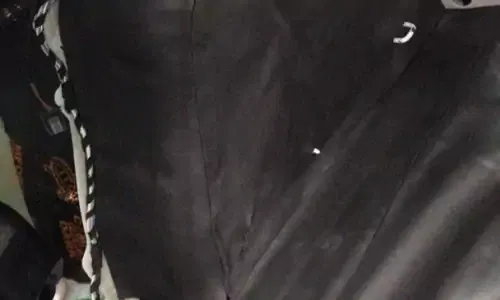 С какими задачами помогает справиться шумоизоляция арок колёс? С какими задачами помогает справиться шумоизоляция арок колёс?