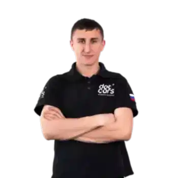 Давид Давид