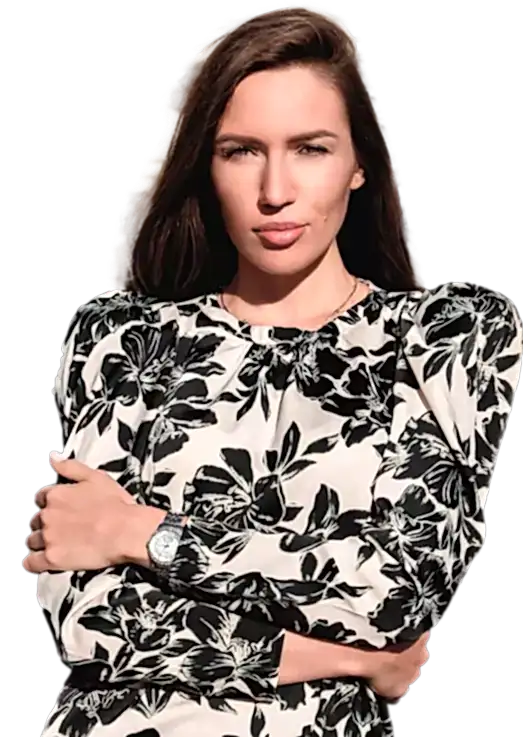 Эксперт