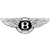 bently