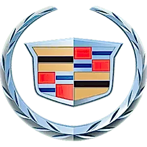 cadillac