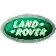 land-rover