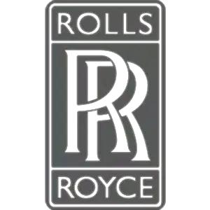 rollce-royce